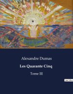 QUARANTE CINQ