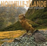 Nouvelle-Zélande