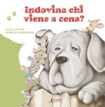 Indovina chi viene a cena?