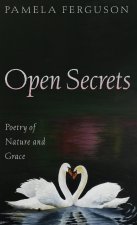 Open Secrets
