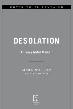 DESOLATION