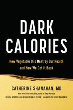 DARK CALORIES