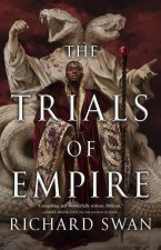 TRIALS OF EMPIRE