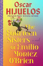 14 SISTERS OF EMILIO MONTEZ OBRIEN
