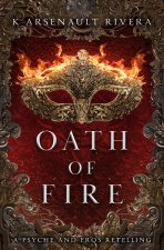 OATH OF FIRE