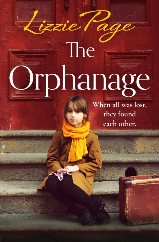ORPHANAGE