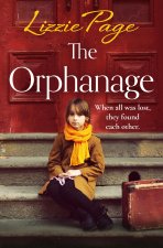 ORPHANAGE