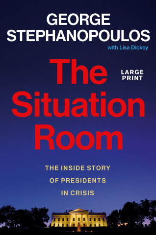 SITUATION ROOM