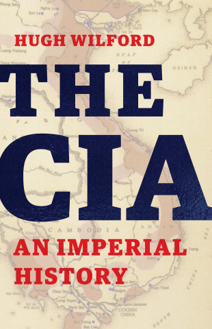 CIA