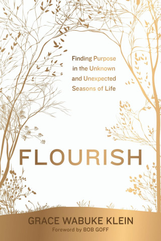 FLOURISH