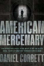 AMER MERCENARY
