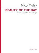 BEAUTY OF THE DAY