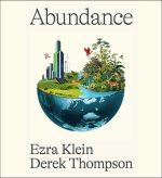 ABUNDANCE UAB CD