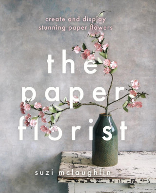 PAPER FLORIST