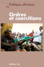 Politique Africaine N-170