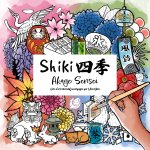 Shiki