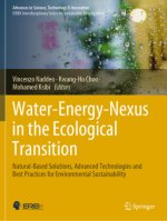 Water-Energy-Nexus in the Ecological Transition