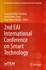 2nd EAI International Conference on Smart Technology