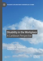 Disability in the Workplace