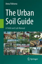 The Urban Soil Guide