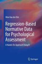 Regression-Based Normative Data for Psychological Assessment