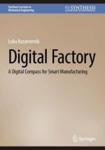 Digital Factory