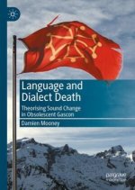 Language and Dialect Death