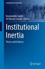 Institutional Inertia