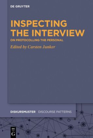 Inspecting the Interview