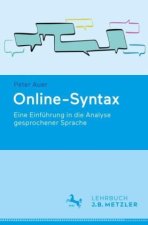 Online Syntax