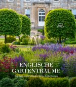 Englische Gartenträume