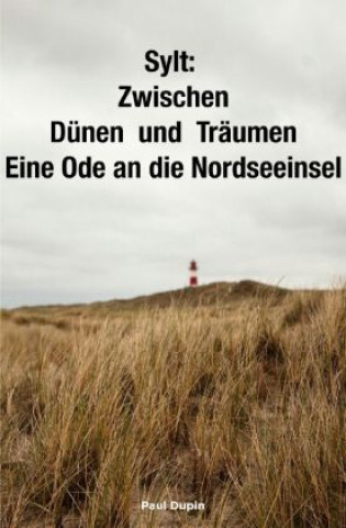 Sylt:
