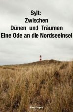 Sylt: