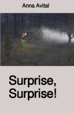 Surprise, Surprise!