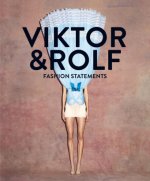 Viktor&Rolf