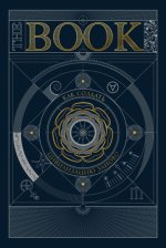 The Book. Как создать цивилизацию заново