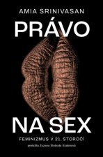 Právo na sex