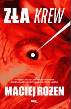 Zła krew