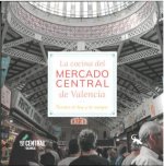 Cocina del mercado central de valencia recetas de hoy