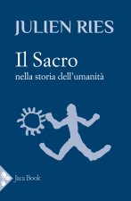 sacro nella storia dell'umanità