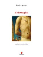dettaglio