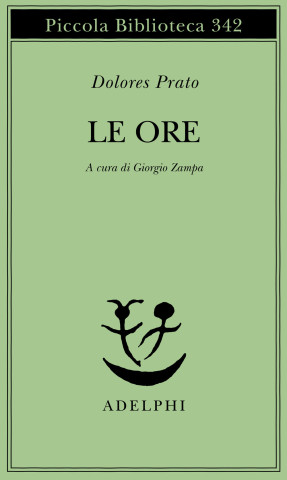 ore
