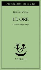 ore