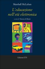educazione nell'età elettronica