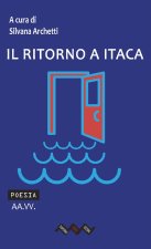 ritorno a Itaca