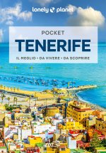 Tenerife