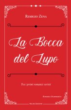 bocca del lupo