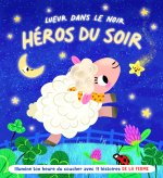 La ferme héros du soir