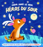 La campagne héros du soir