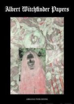 Albert Witchfinder Papers